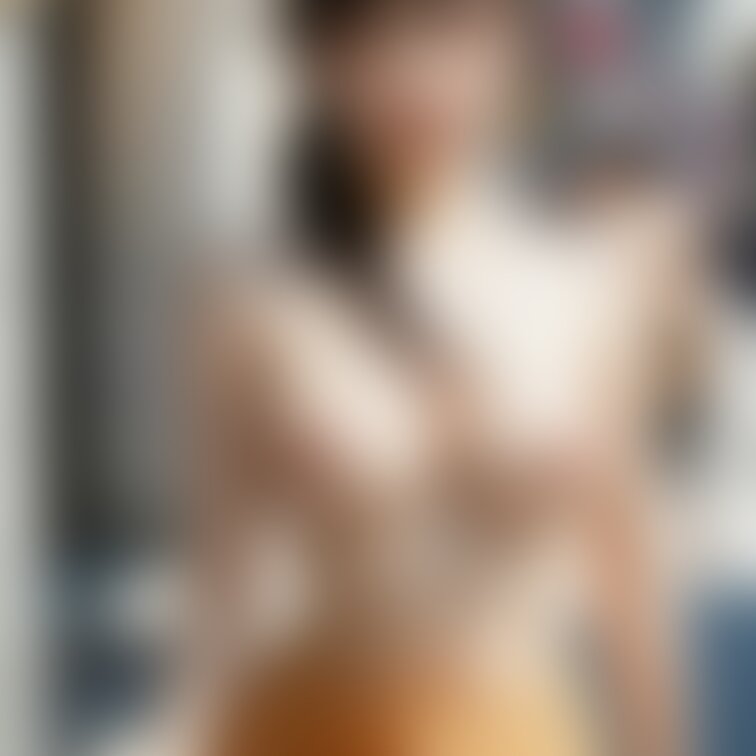 ずっと勉強やバイトに励んでるけど、休む勇気も大切って気づいてる？

画像は○○○にて生成しています。○○○の画像生成