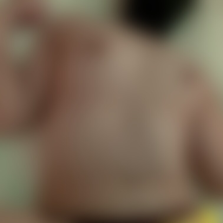 動画からはカットした
変態さんがイッた
瞬間ですw