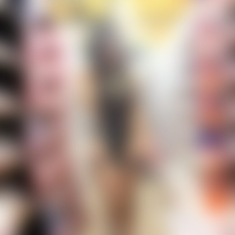 リクエストにお応えして💕
🥕🐰