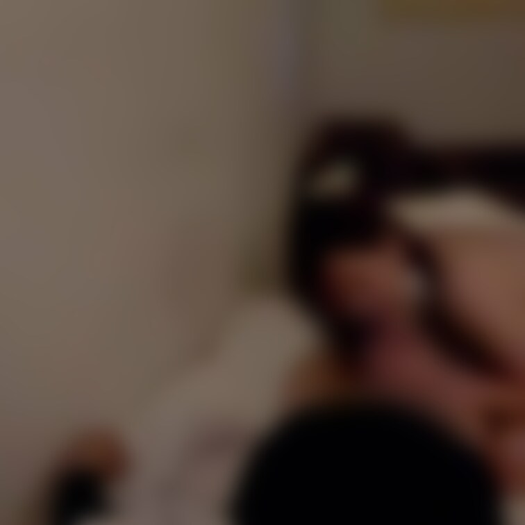 【カップルSEX○○○】【個人撮影】【騎乗位】唾液ローションフェラ❤️おちんちんヌルヌルになったとこで挿入❤️気持ちよす