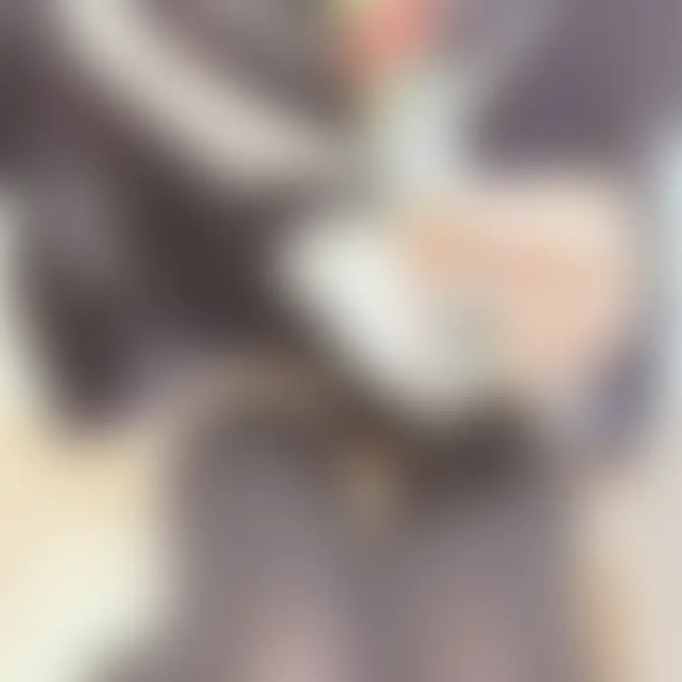 これはコスプレです⚠️