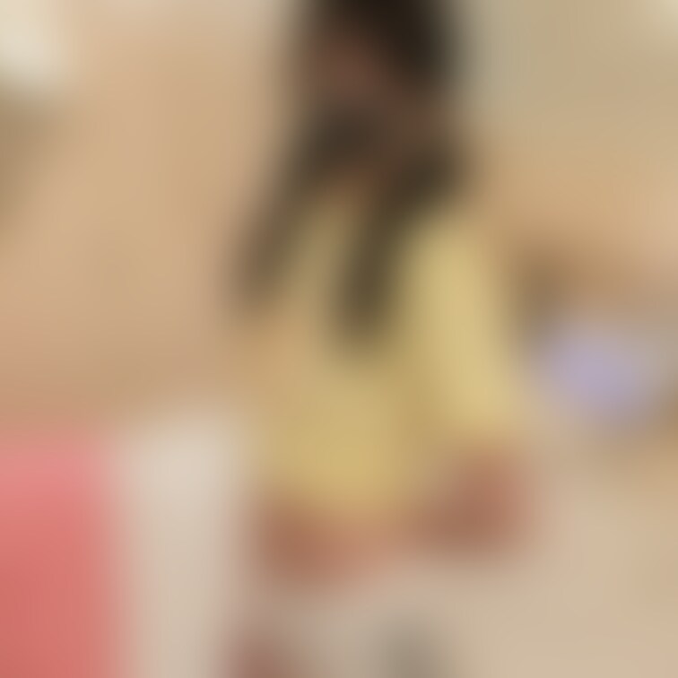 Twitterで使ってないやつ