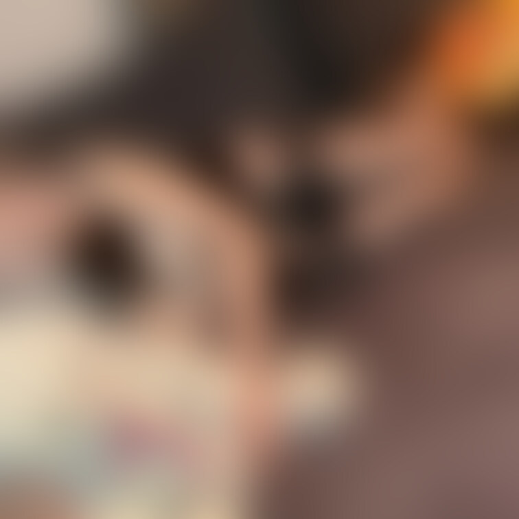 えちえちポリス👮♡②