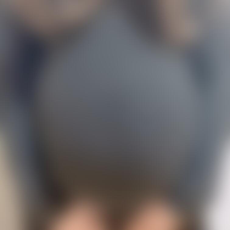 まるいっ笑