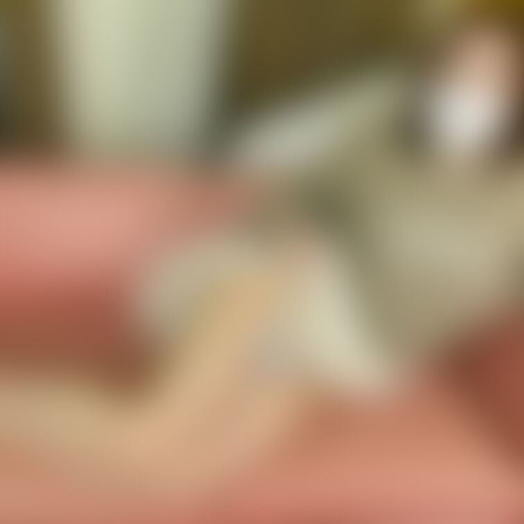 いつも見てくれてありがとうございます💖
これからもよろしくお願いします(#^.^#)

※この画像は無料プラン加入