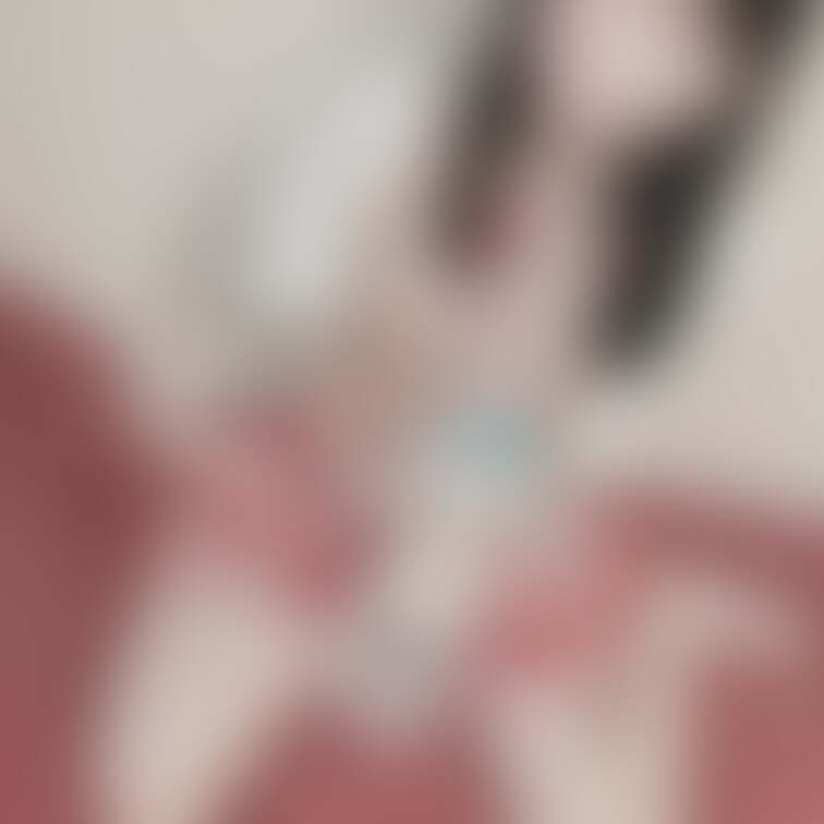 初めての投稿になります♡
これからよろしくお願いします‪⸜( ˶'ᵕ'˶)⸝
