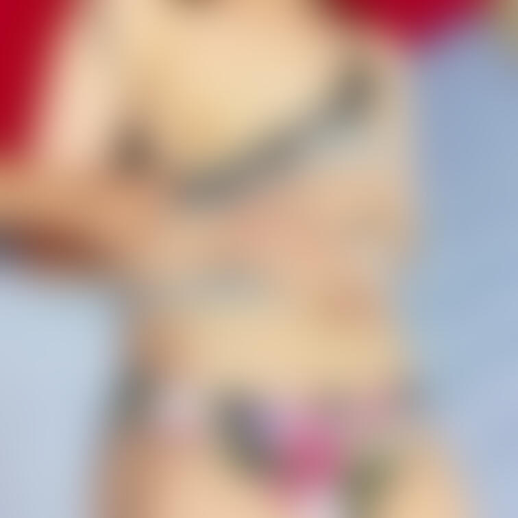 おはよぅ✨