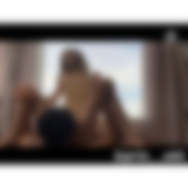 過去最長10分超え動画❤️窓際に座って、ヌルヌルマッサージ、手マンクンニで気持ちよくなっちゃう❤️🥺