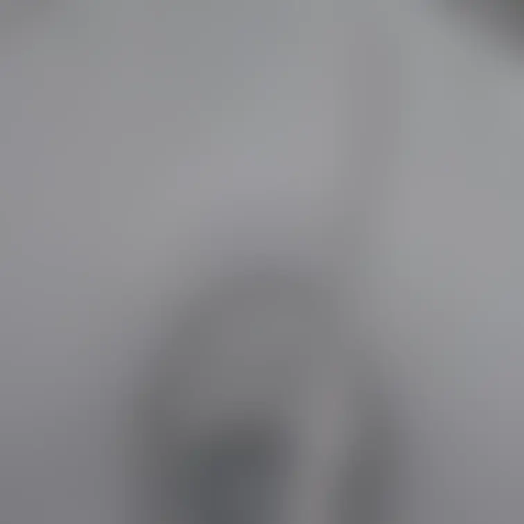 サホのおしっこ🥰