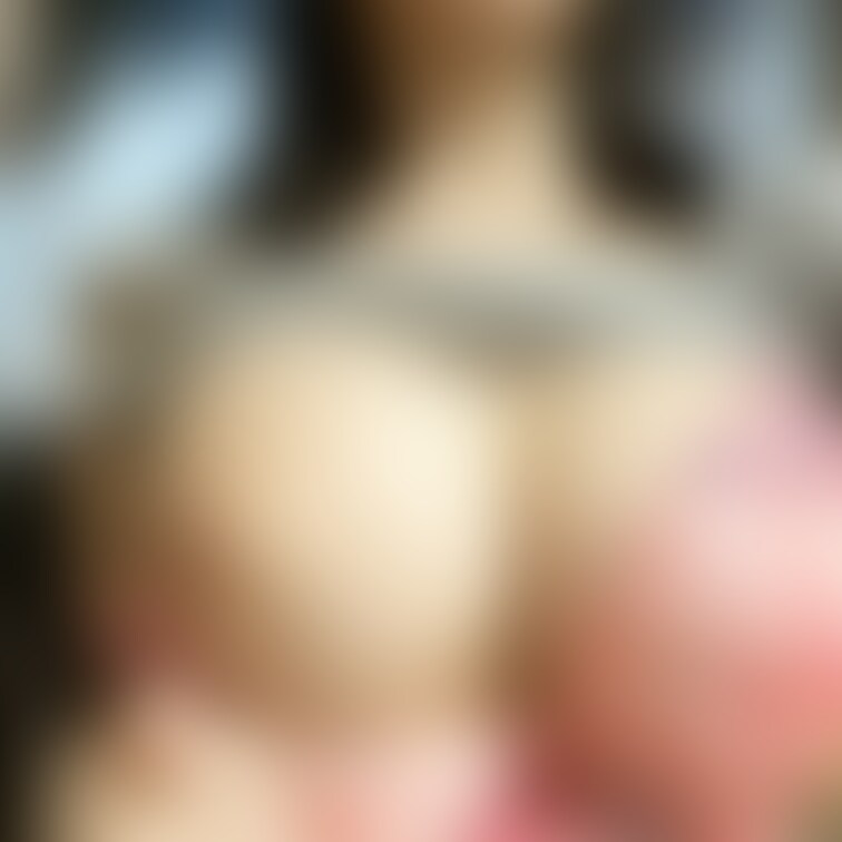 ブリャめくり👅
