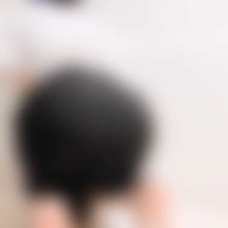 リクルートスーツが人気って聞いたんだけど
どう。。かな？🥺