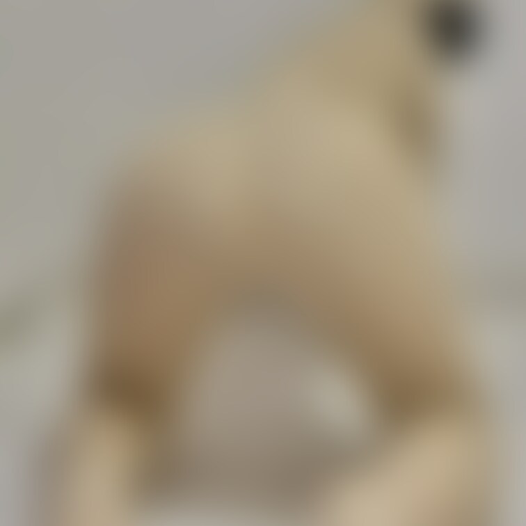 マネキンさん…⁉️