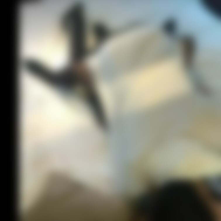 【ファン限定フル動画】🎁

【素人】旦那様ごめんなさい。取引先と契約取ると為にNTRされました。