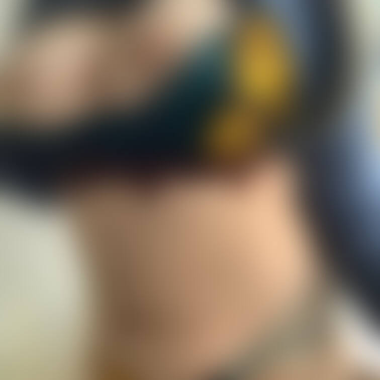 おっぱいだし❤︎