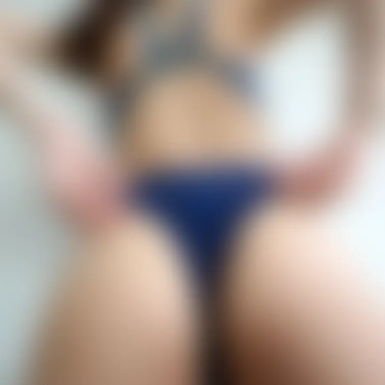 arena競泳水着お尻ドアップ🍑