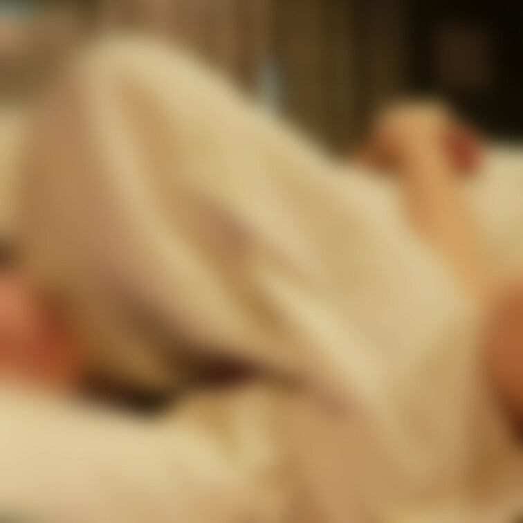 【無料プラン企画】
下記のタスク達成で無料プランにてどんどん新しい動画が公開されます。

スレンダーJDちゃんハメ