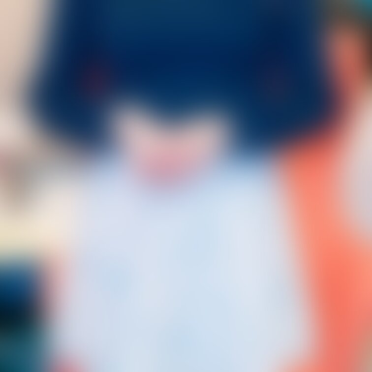 こういうスカートの中身は、こういう仕様です♥

みみさん