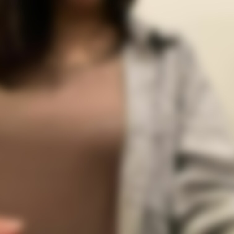 お話ししましょう♡予告編付き