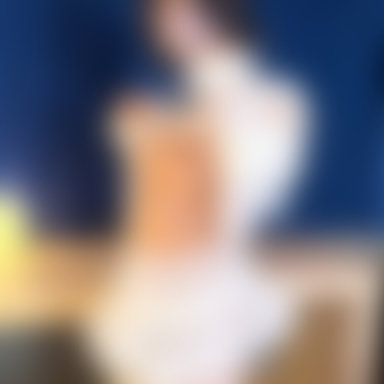 今日も1日お疲れ様♡