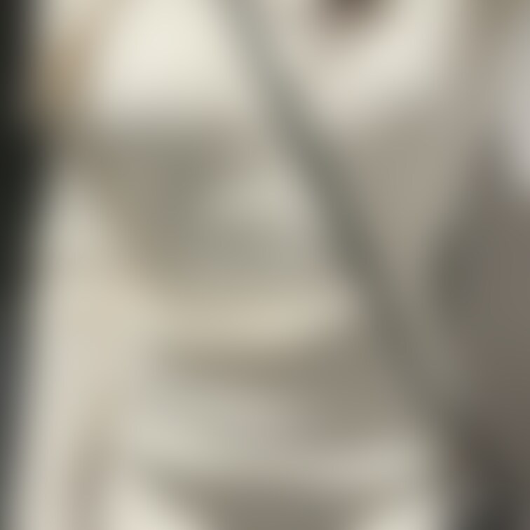 ノーブラわかりやすいかも