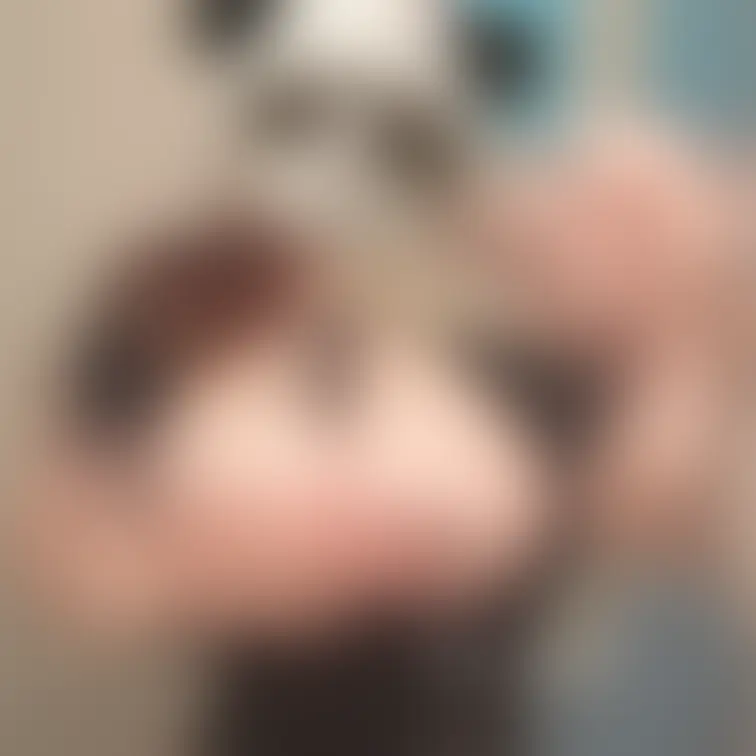 あいかっぷおっぱいᐠ(   ᐢ ᵕ ᐢ )ᐟ