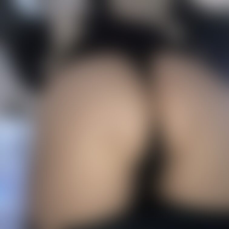 こんにちは。