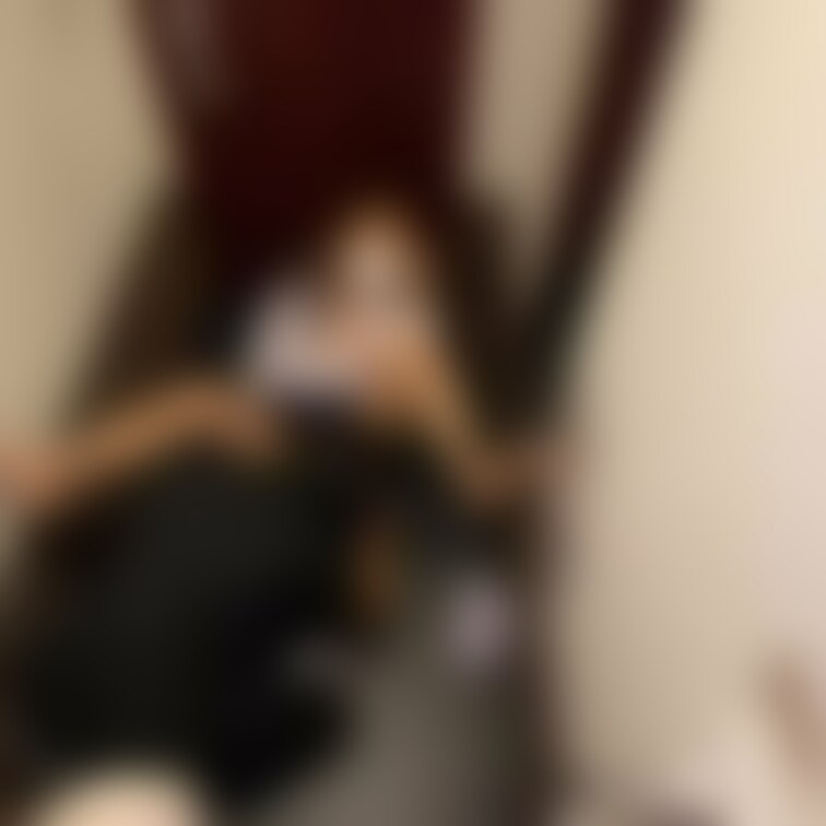 ネカフェ○○○パート④のサンプル動画です！

https://myfans.jp/posts/e3598234-ab