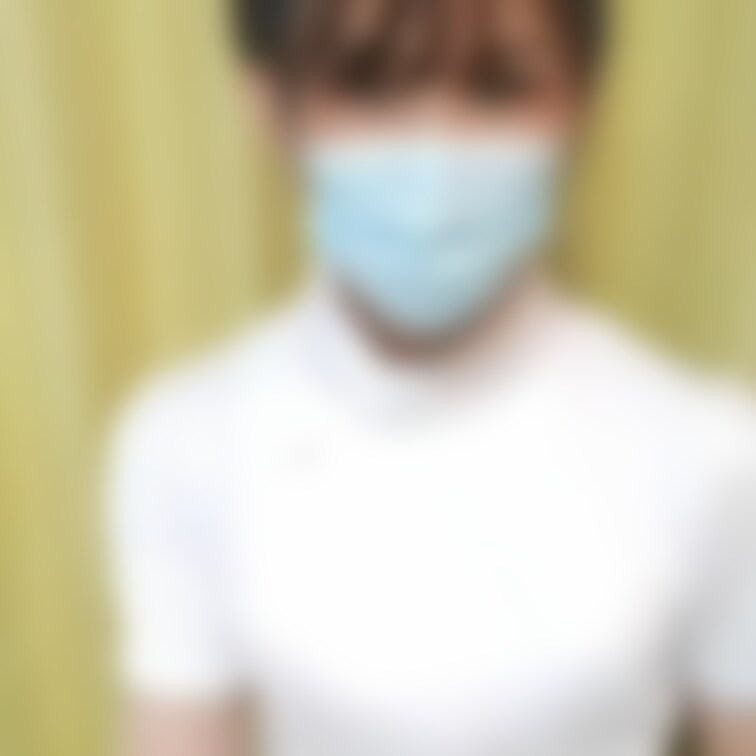 ロンググローブナース