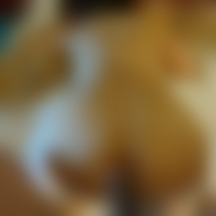 バックから突かれちゃった(#^^#)