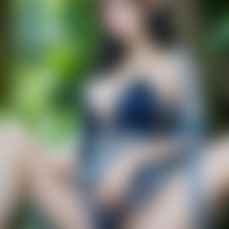 え、ここに挿れるの？？♡初めてでわからないです♡
