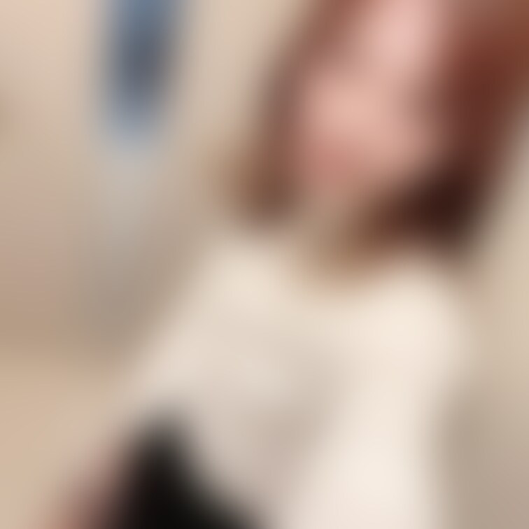 盛れてまんなぁ😳✨✨