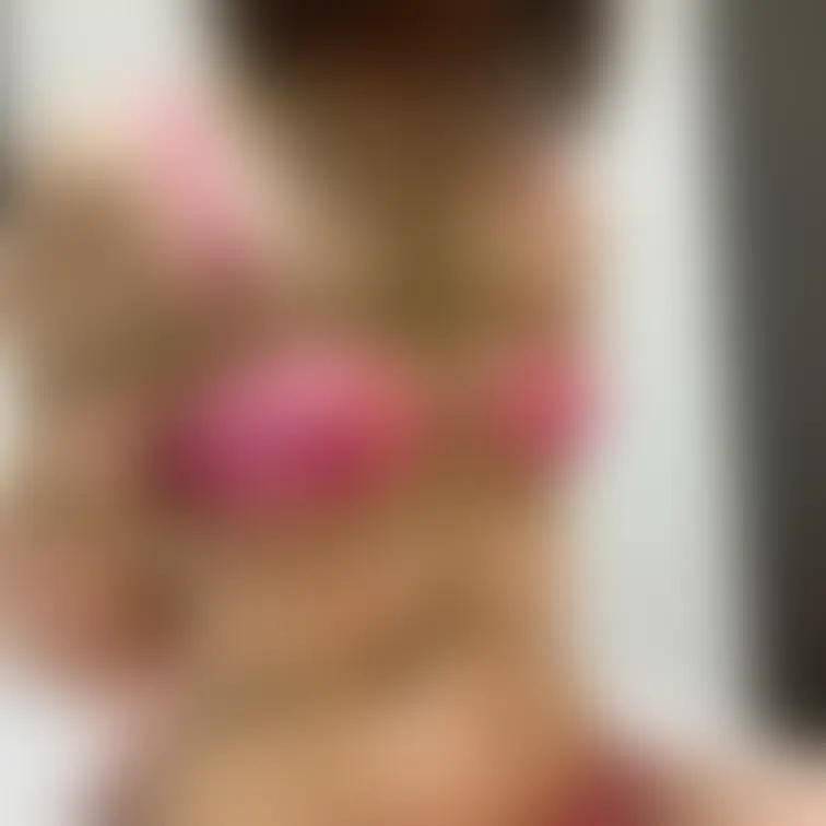 裏垢女子みたいな子だった記憶。コロナ前くらい。