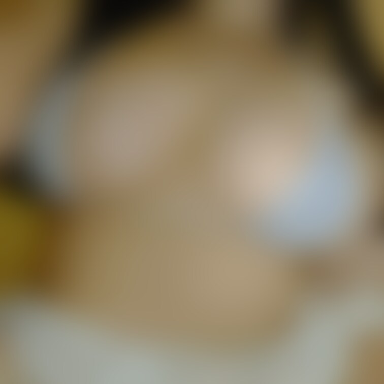メンエス嬢のマイクロビキニ姿💕
(顔ありはガンプラで見れます👀✨)