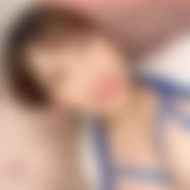 お待たせしました…💓
動画の販売開始しました！
久しぶりで緊張しているのは…内緒です(*ﾉωﾉ)
是非神道をお持ち