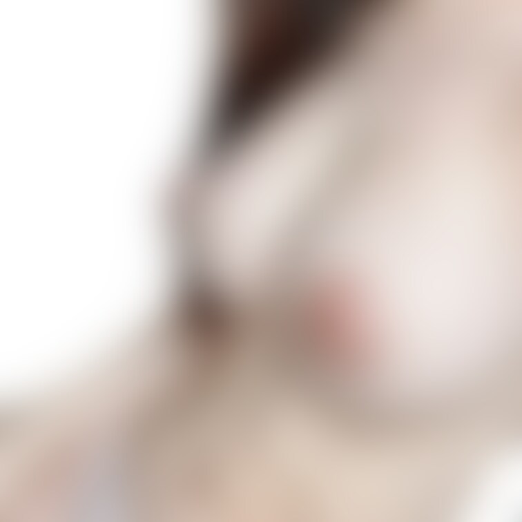 めっちゃえっちに撮れた🫣
あえて顔の雰囲気ちょっとだけわかるように撮ってるんだけどあった方が良いよね?無くてもいい?🤔