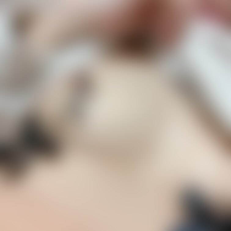 🌺Smileぷらん🌺

たまには乳首も虐めてあげないとね🤭💞
クリップ、ぎゅーってなってだんだん痺れてきて、でもそ