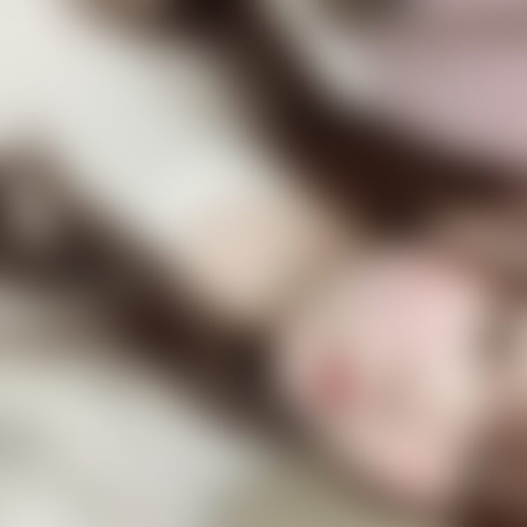 いつものわたしᵒ̴̶̷̥́~ᵒ̴̶̷̣̥̀ ♡
やっぱりこの系統が好き！

今日は顔面Dayだね😂
おっぱい見た