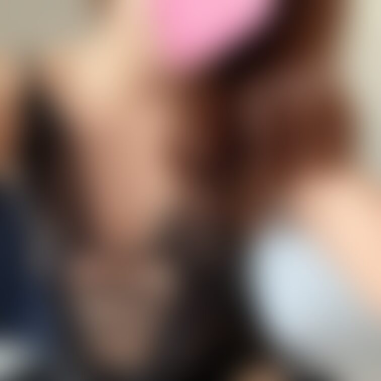 今日の1枚💖
元モデルの人妻らんちゃんです💖
いいね💖&フォローお願いします💖
らんのセックス動画はこ
