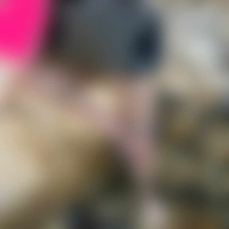 昼間のお散歩シリーズ
まずは、、、パンツ脱げよ笑