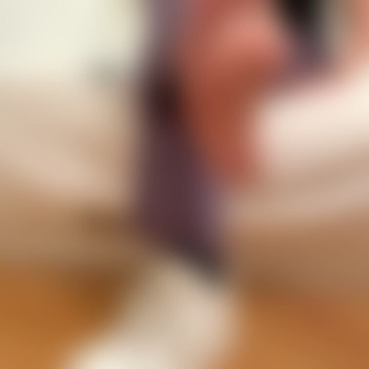 経験が浅い無垢なキャバ嬢
さおりちゃん💕
足のサイズ:24cm