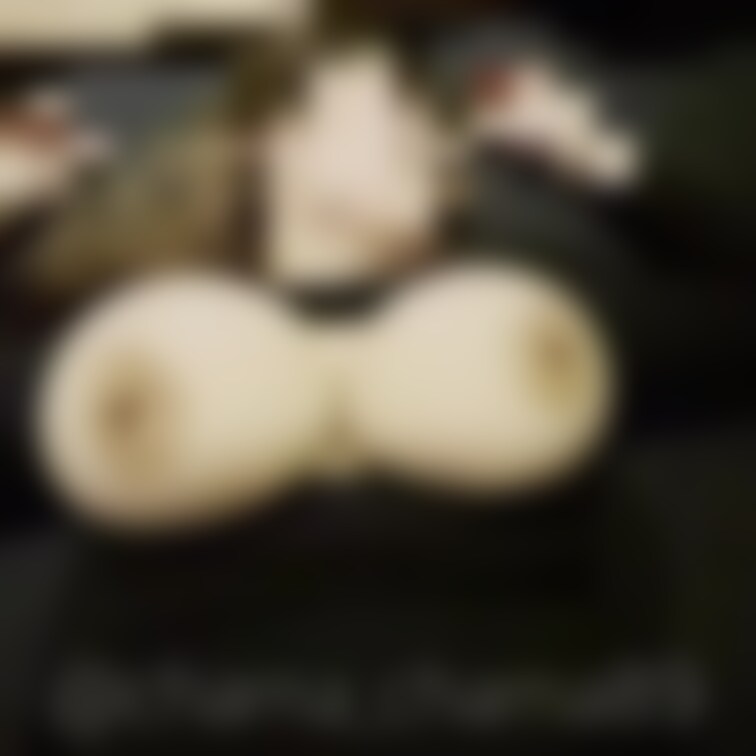 夏休みとお盆は。。。
おっぱいおばけで抜きな祭後半戦✨👻
なんとハメ撮り風ちゃまパイ超ロングバージョン✨