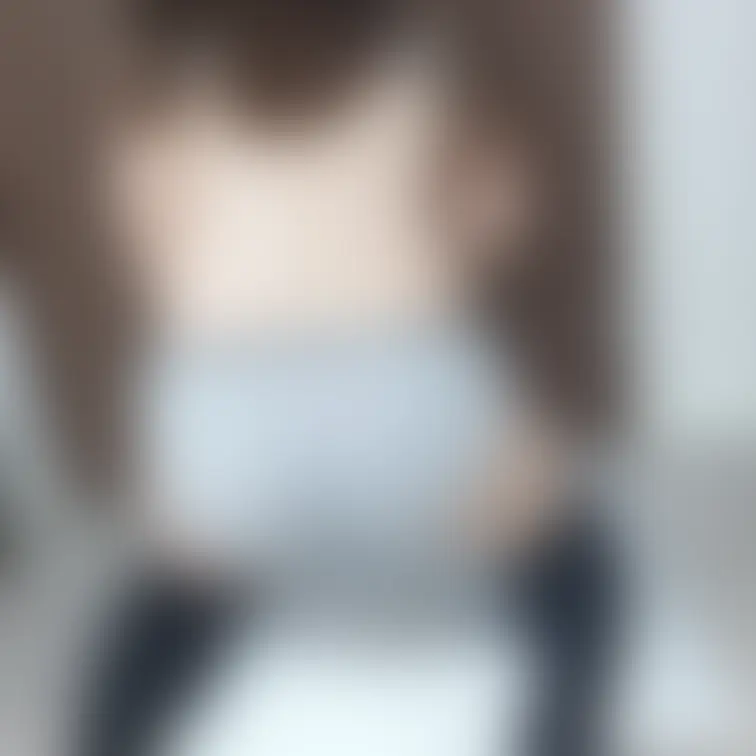 臭いおならして、お漏らしして、デカケツみせてめんなさい。嫌い？？裏のここあも好きになってください！！のサンプル⑧