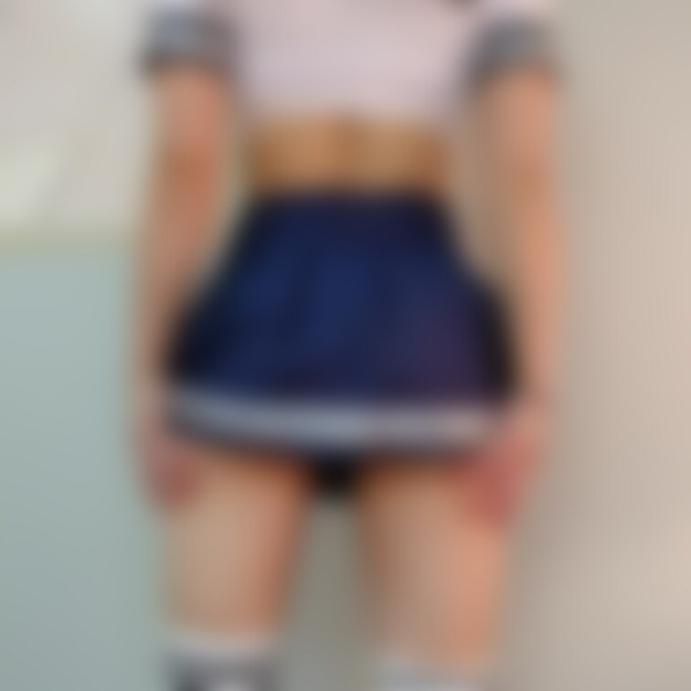 激○○○
○○○コス お尻フリフリからの生ハメ撮り🥰
3分秒