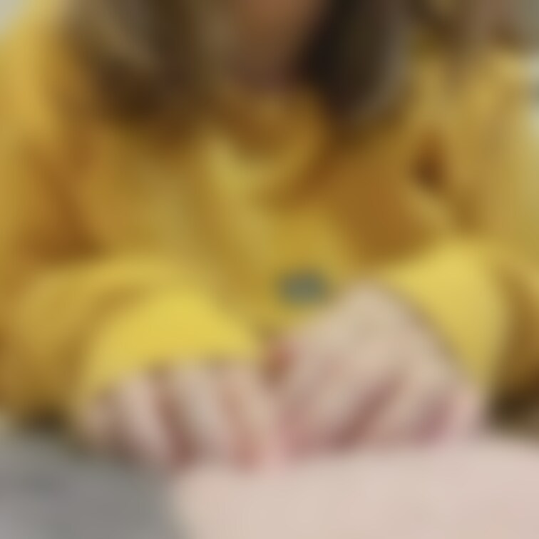 ちらちら