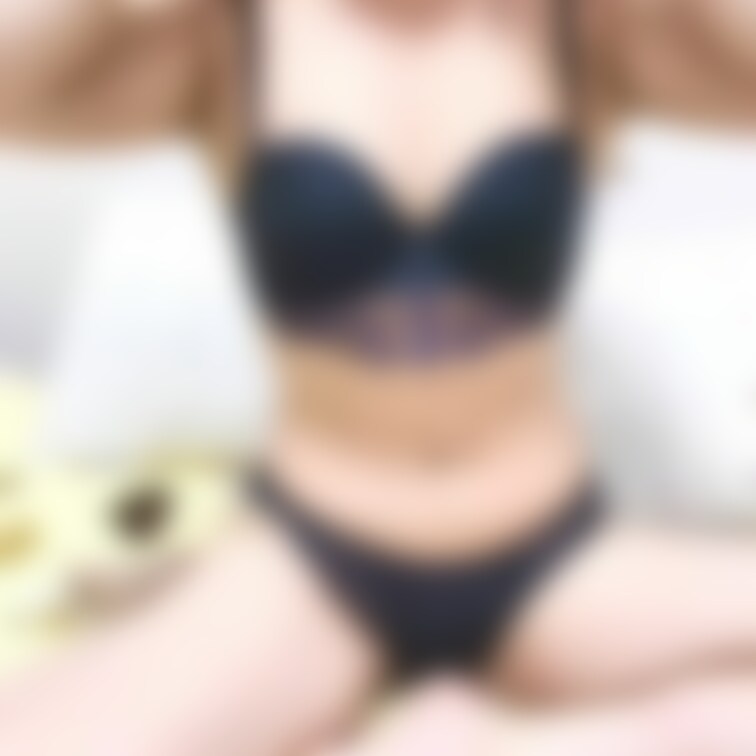 TwitterにてどうしてもSEXしたいので…って
応募してきていただいた
パイパンの人妻　
ゆみさん29歳専業主
