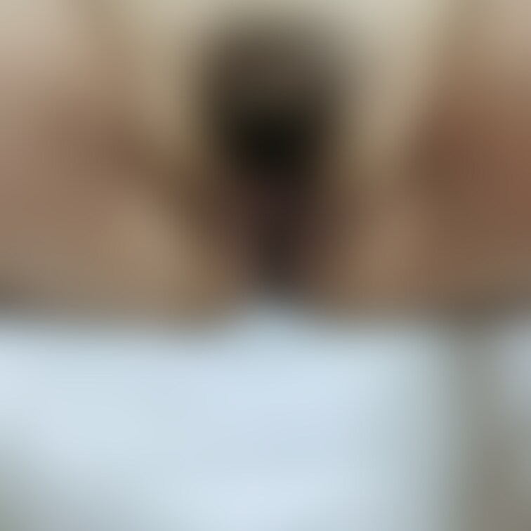 おまんこドアップ(〃∇〃)
恥ずかしい🙈🙈