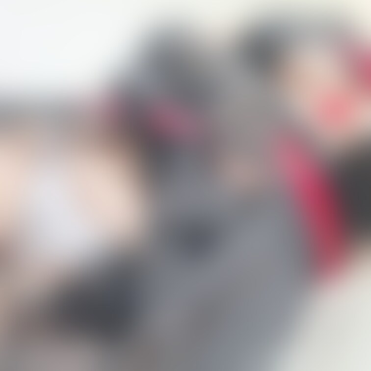 コスプレ〜