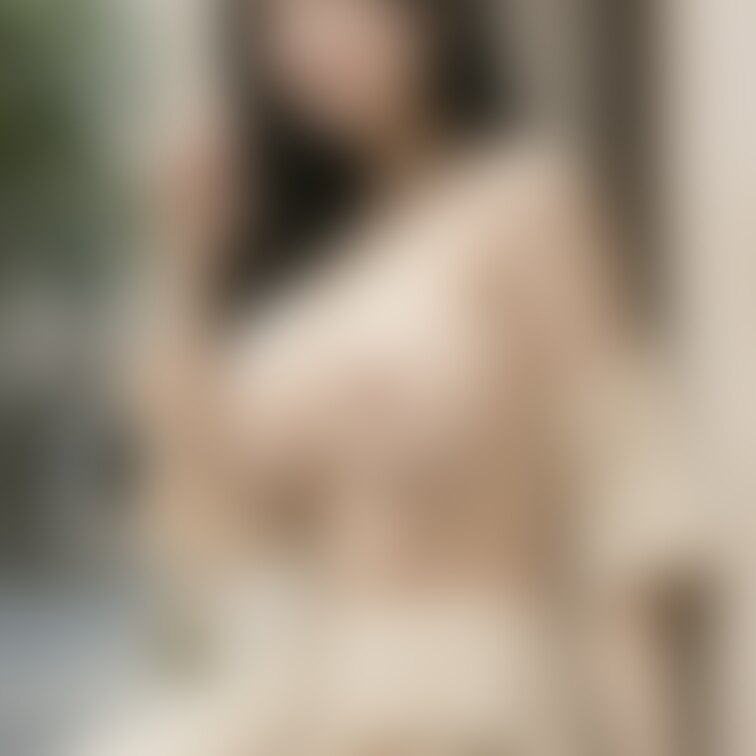 振り返りをすることで、次のステップが見えてくるよ。

画像は○○○にて生成しています。○○○の画像生成人物は20歳以