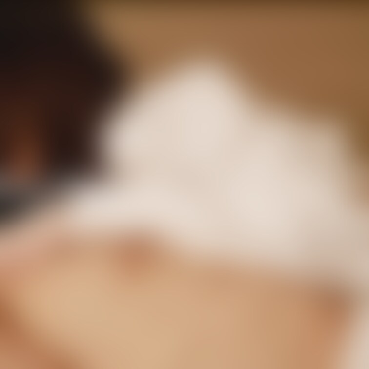 セクシーだけど、どこか哀愁も漂う写真が私は好き🫦 