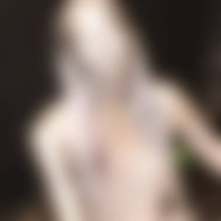 【アイドル系の女の子の銀粉撮影】
超可愛いアイドルにいそうな女の子が銀粉メッシーに挑戦してくれました!
メッシー